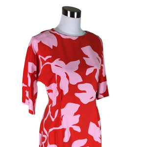 Unisex Marimekko - Kangasmekko, koko 36 -  (3)