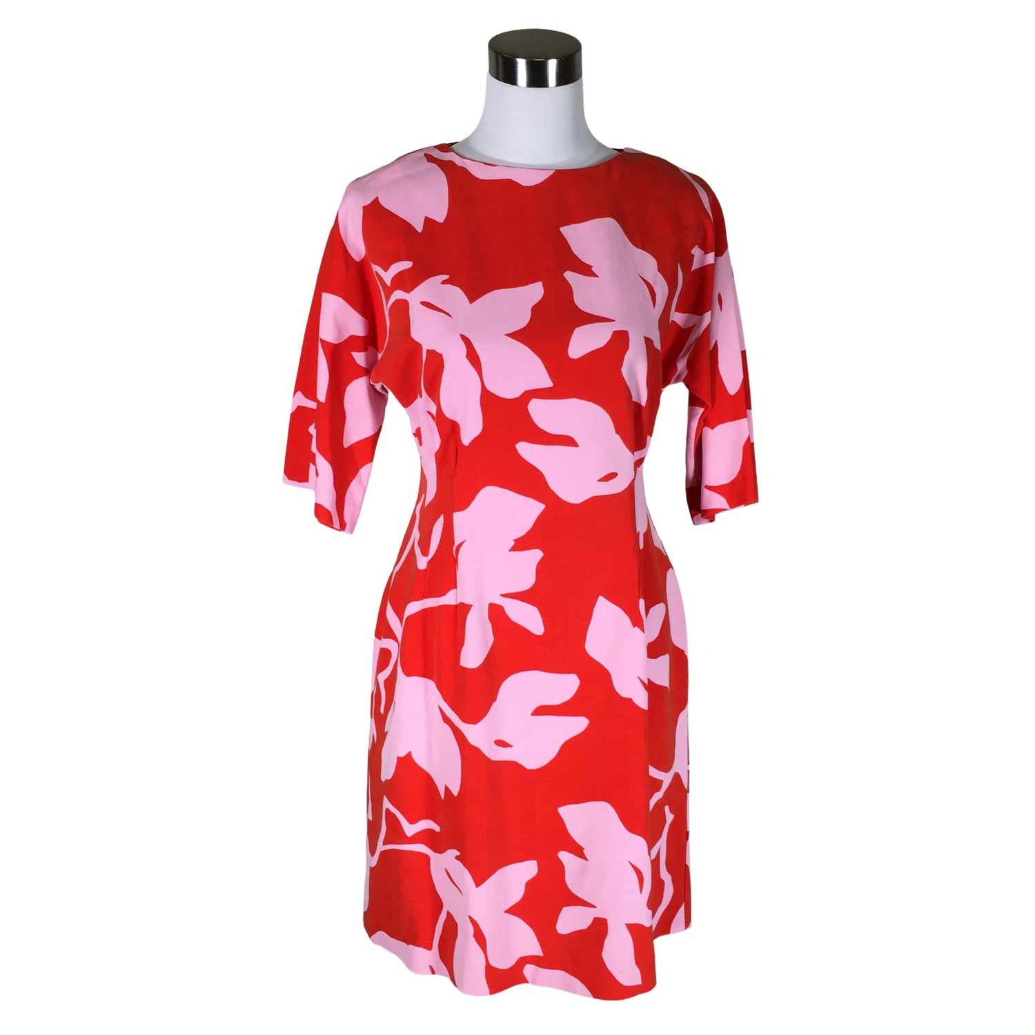  Mekko  Kangasmekko, koko 36  Marimekko 