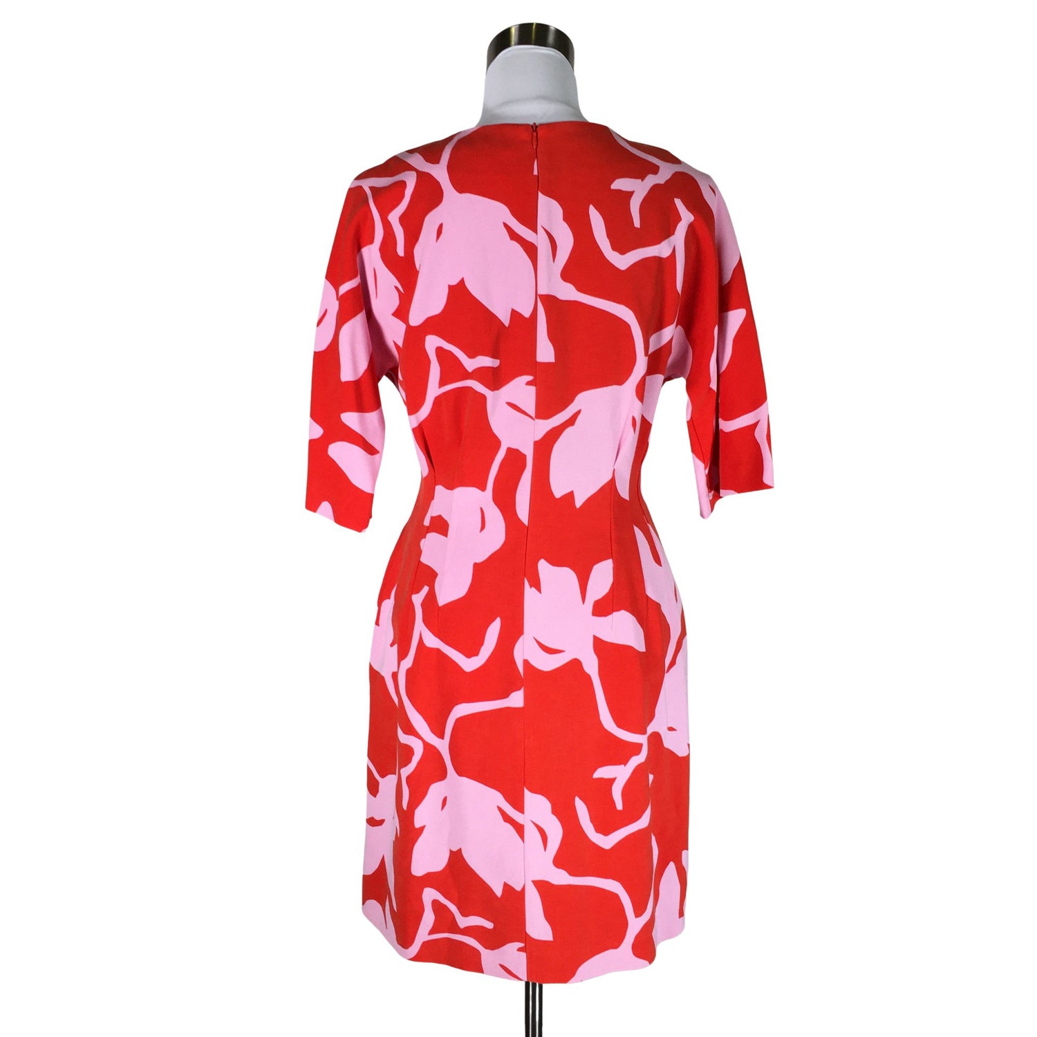  Mekko  Kangasmekko, koko 36  Marimekko 