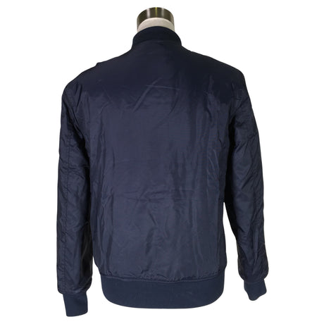 Unisex Urban Classics - Toppatakki, koko 40 -  (2)