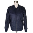 Unisex Urban Classics - Toppatakki, koko 40 -  ()