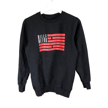 Unisex Billebeino - Collegepaita, koko XXS -  ()