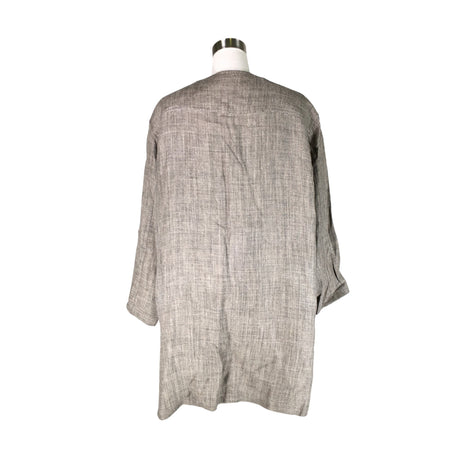 Unisex Almia - Kesätakki, koko 40 -  (2)