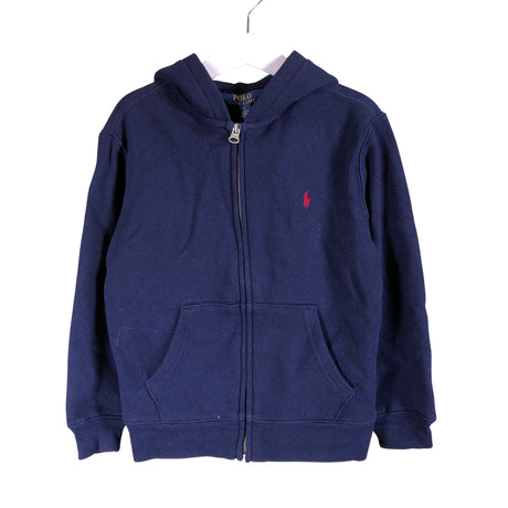Unisex Ralph Lauren - Huppari, koko 110 - 116 -  ()