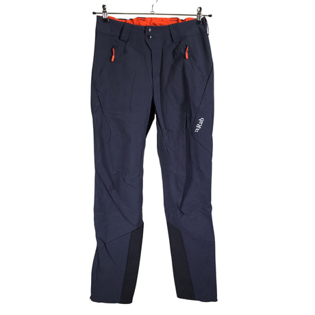 Unisex Rab - Kuorihousut, koko 36 -  ()