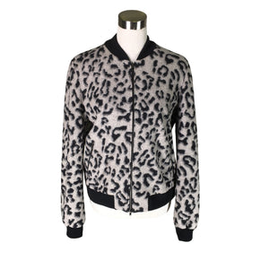 Villakangastakki, koko 40