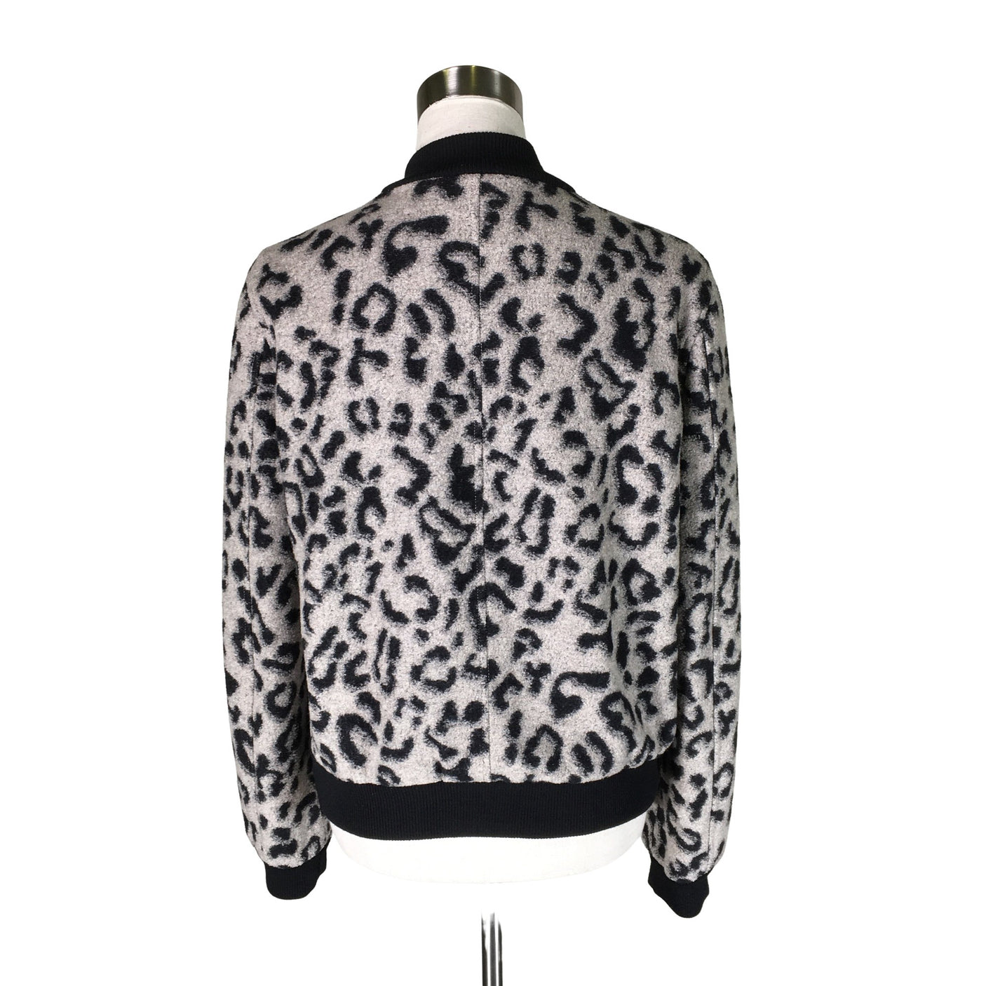 Villakangastakki, koko 40