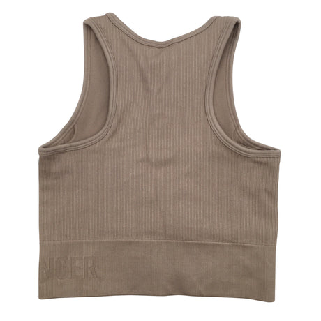 Unisex Stronger - Urheilutoppi, koko 36 -  (2)