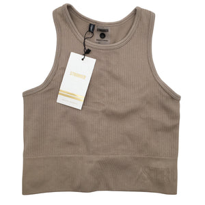 Unisex Stronger - Urheilutoppi, koko 36 -  (1)