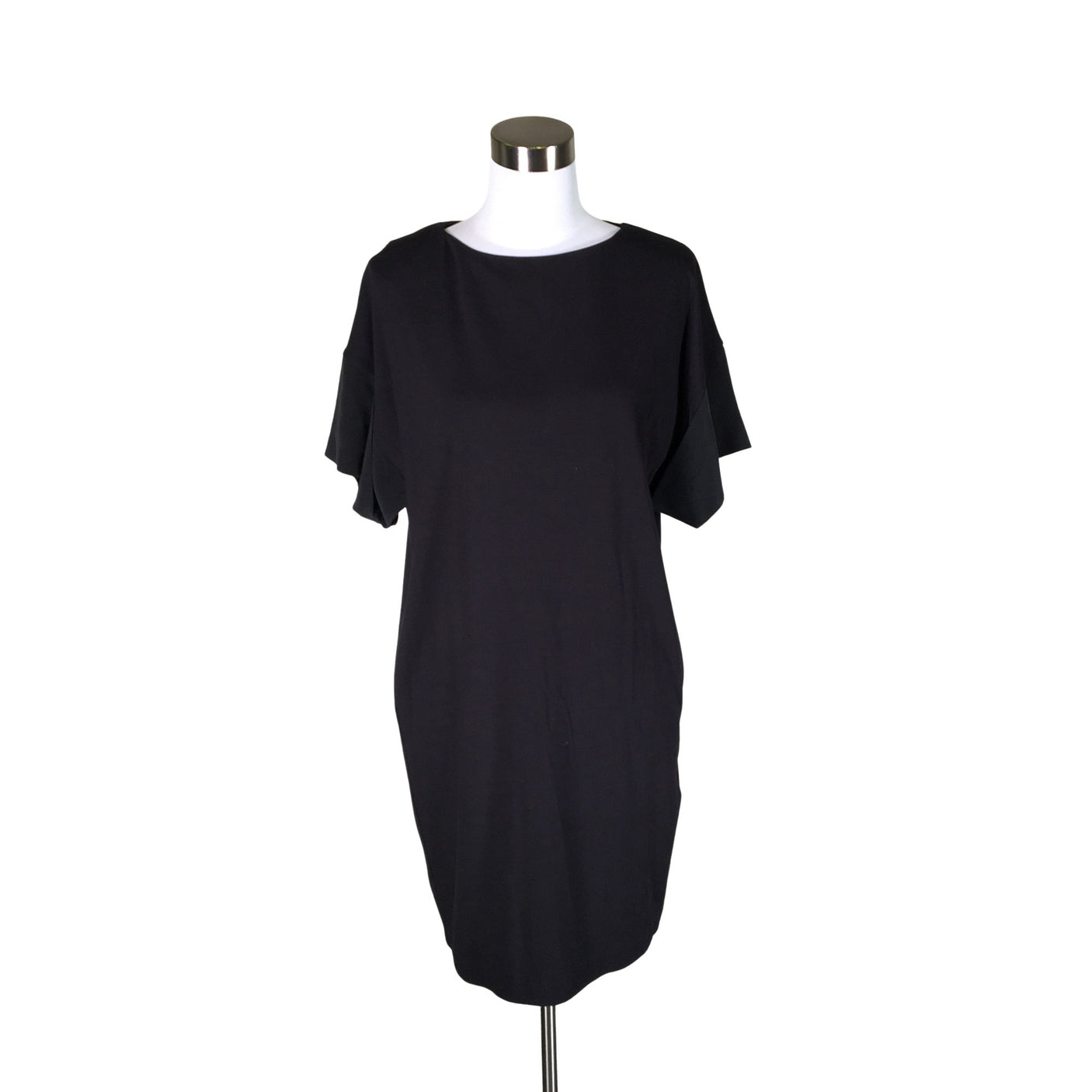 Unisex COS - Trikoomekko, koko 36 -  (1)