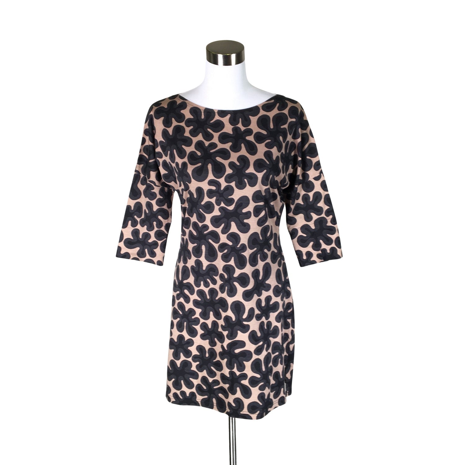  Tunika  Trikootunika, koko 36  Marimekko 
