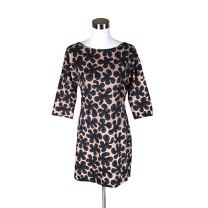 Unisex Marimekko - Trikootunika, koko 36 -  (1)