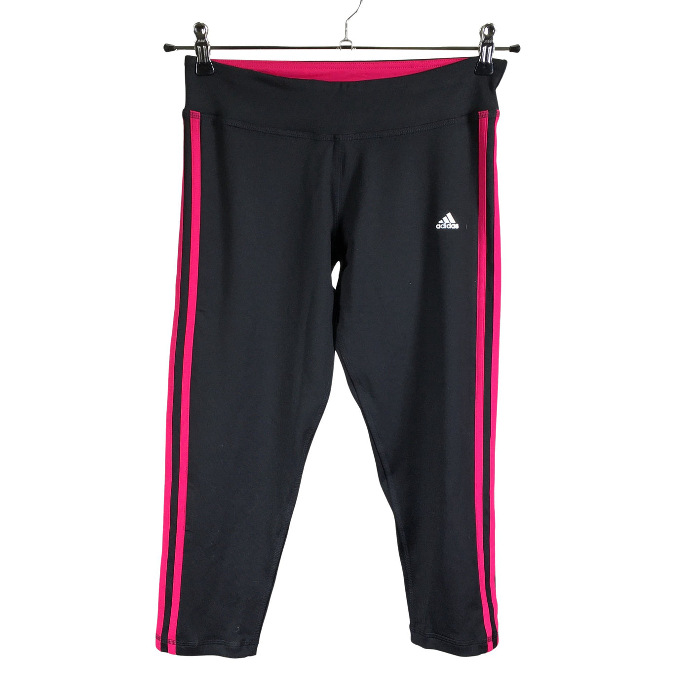 Unisex Adidas - Urheilucaprit, koko 38 -  (1)