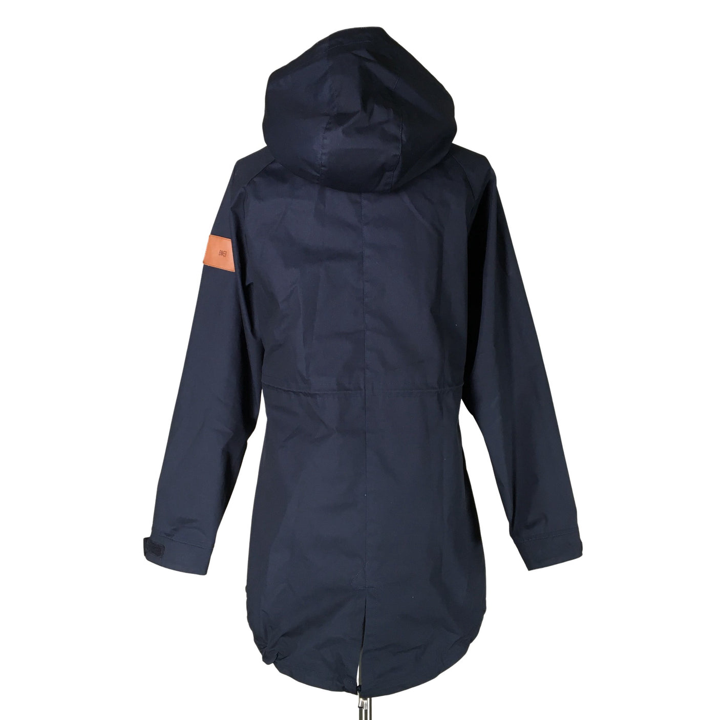 Unisex Makia - Parkatakki, koko 36 -  (2)