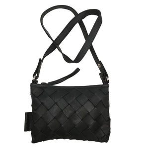 Unisex Lumi - Olkalaukku, koko Mini -  (1)
