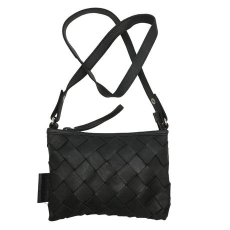 Unisex Lumi - Olkalaukku, koko Mini -  ()