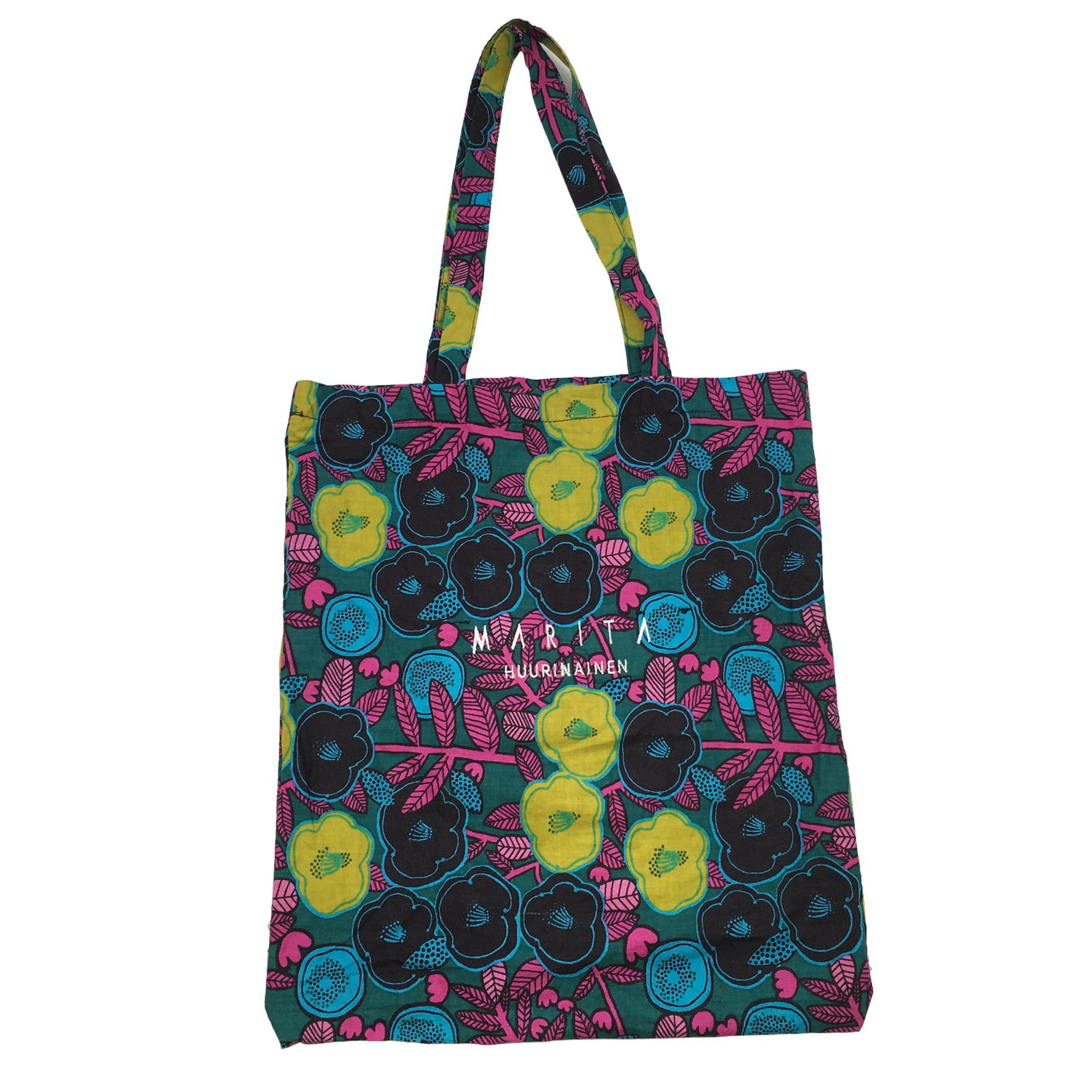 Ostoskassi, koko Midi