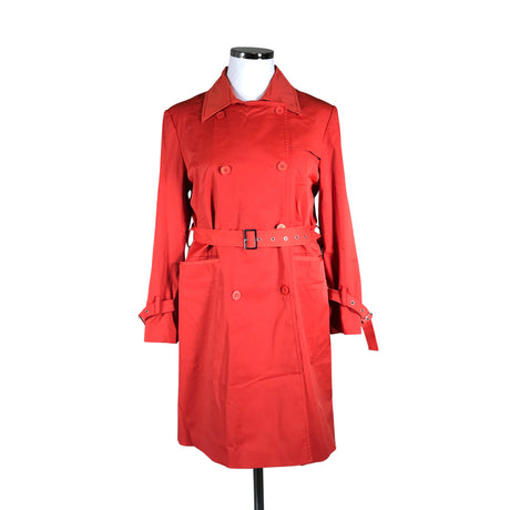 Unisex Yorn - Trenssitakki, koko 44 -  ()