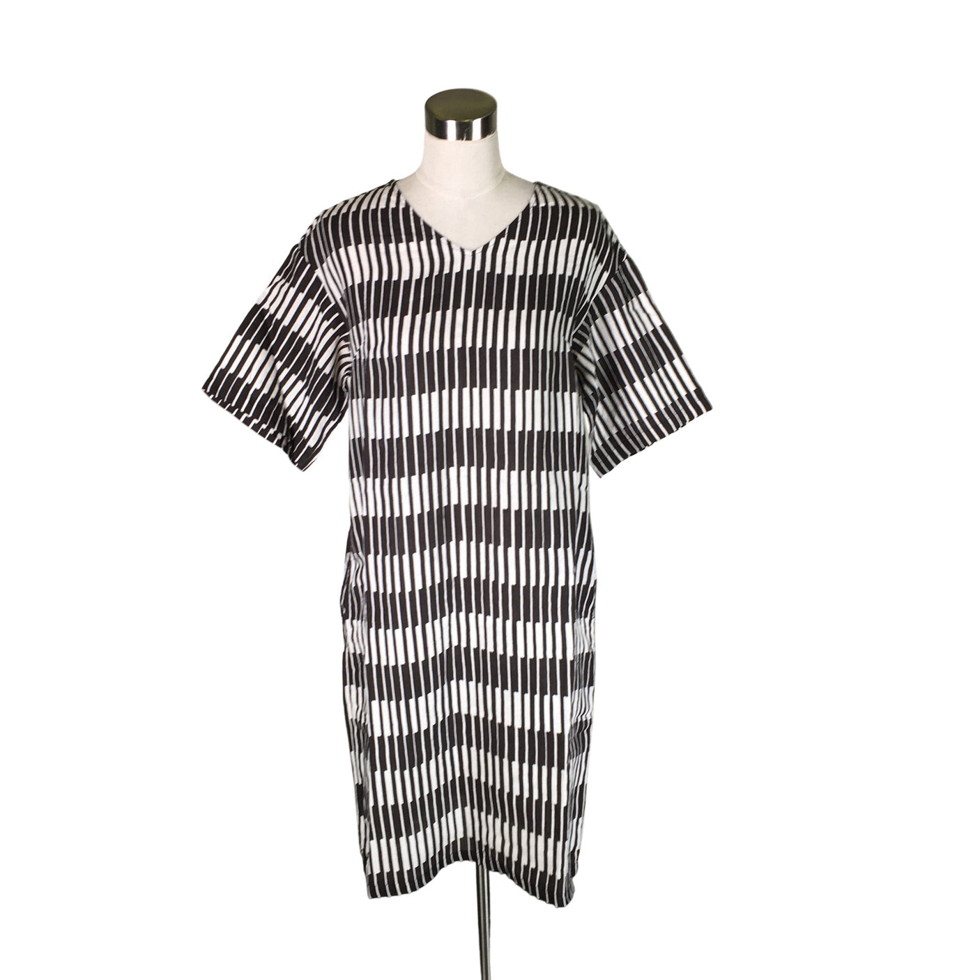 Unisex Marimekko - Kangasmekko, koko 36 -  (1)