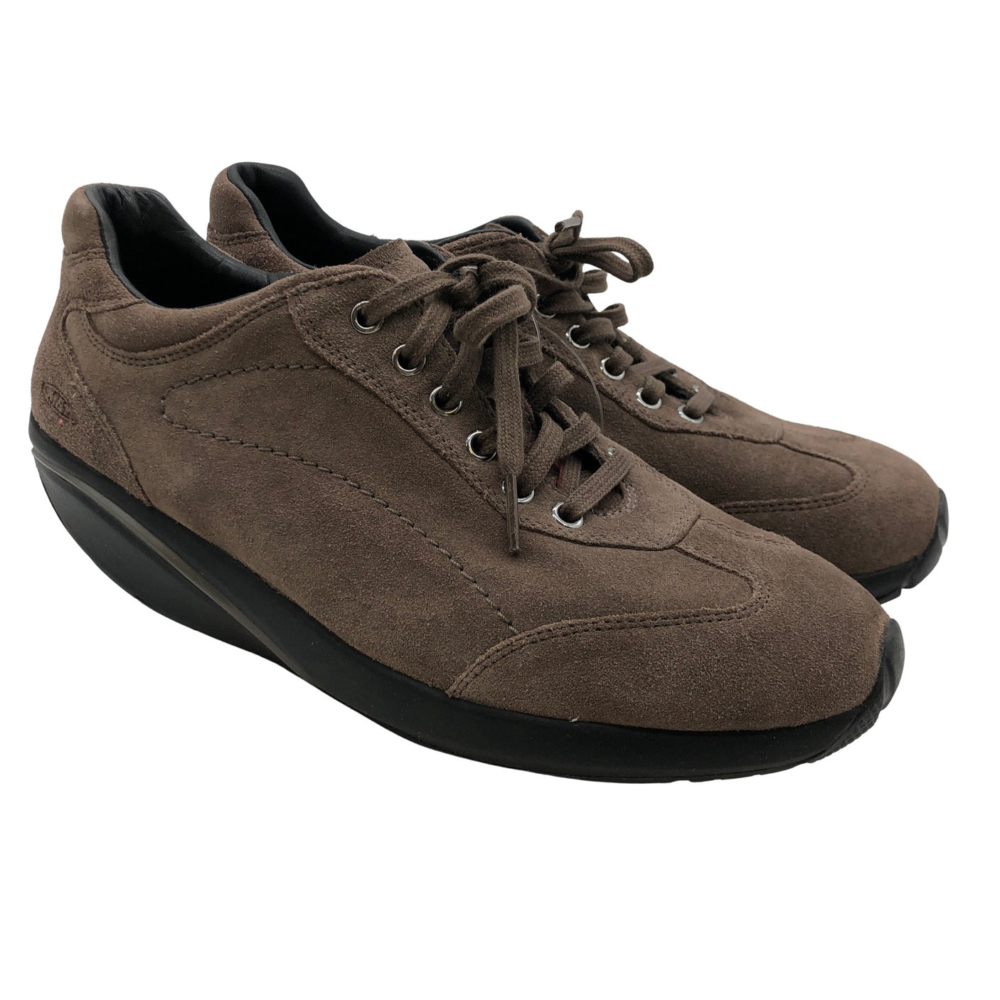 Unisex MBT - Lenkkarit, koko 39 -  (2)