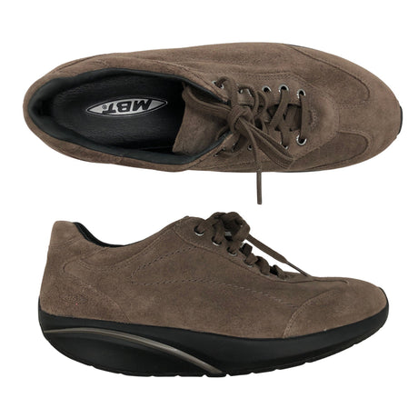 Unisex MBT - Lenkkarit, koko 39 -  ()