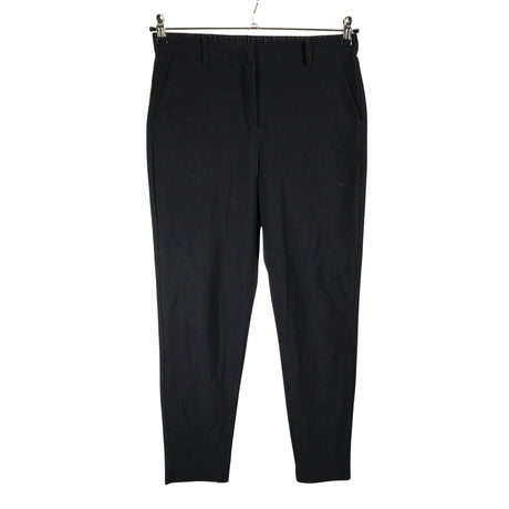 Unisex b.Young - Kangashousut, koko 36 -  ()