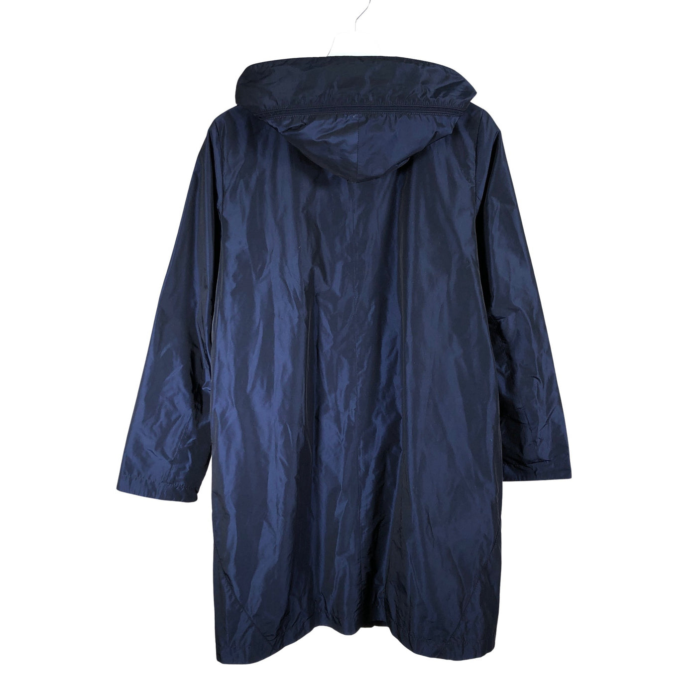 Ulkoilutakki, koko 38