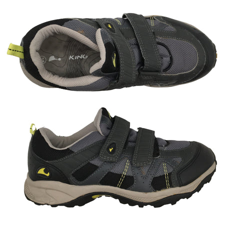 Unisex Viking - Lenkkarit, koko 38 -  ()