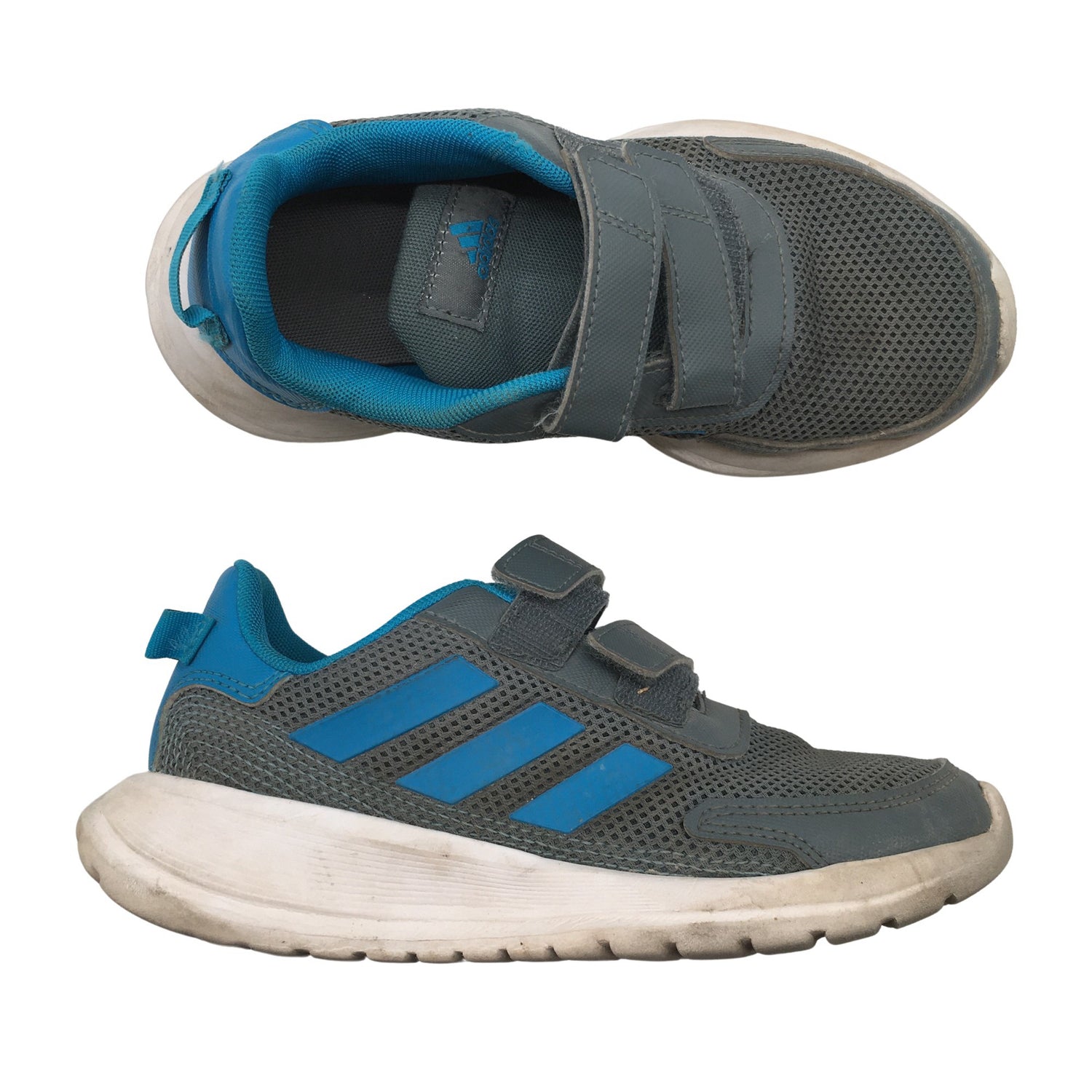  Lenkkarit  Lenkkarit, koko 31  Adidas 
