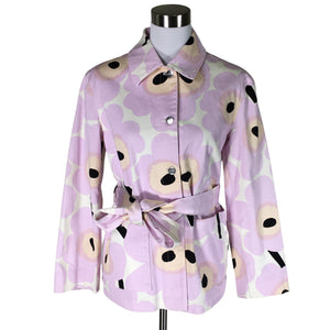 Unisex Marimekko - Farkkutakki, koko 36 -  (1)