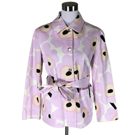 Unisex Marimekko - Farkkutakki, koko 36 -  ()