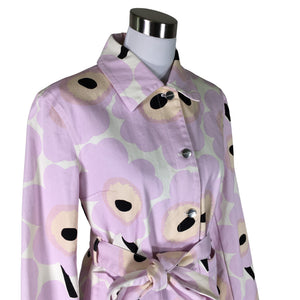 Unisex Marimekko - Farkkutakki, koko 36 -  (3)