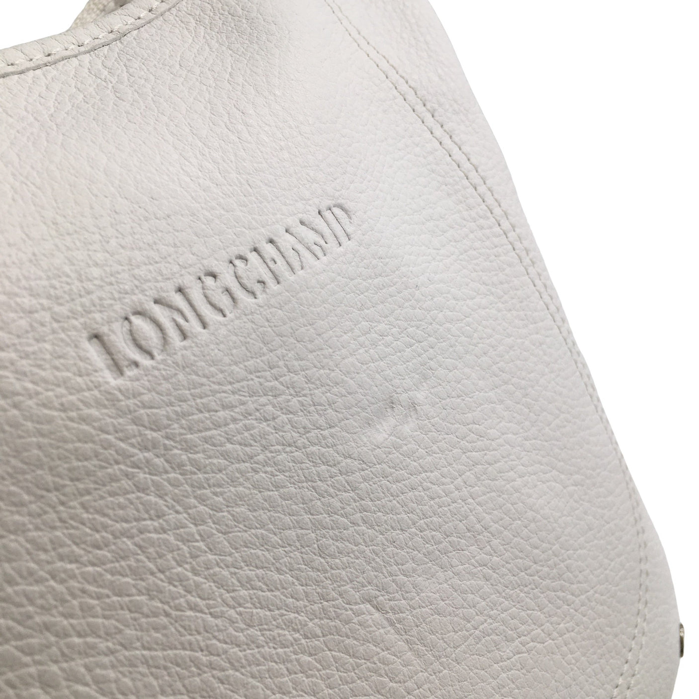 Olkalaukku, koko Midi