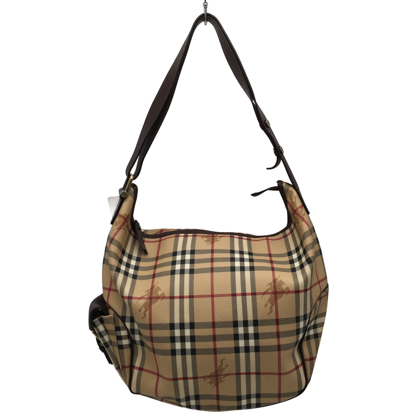 Unisex Burberry - Käsilaukku, koko Maxi -  (1)