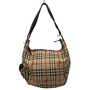Unisex Burberry - Käsilaukku, koko Maxi -  (1)