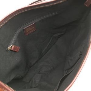 Unisex Burberry - Käsilaukku, koko Maxi -  (3)