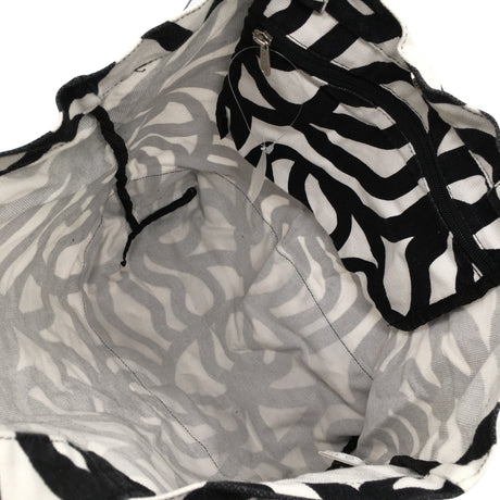Unisex Marimekko - Käsilaukku, koko Maxi -  (2)