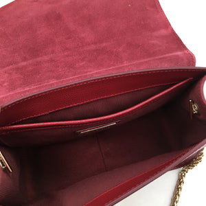 Unisex Furla - Olkalaukku, koko Mini -  (3)