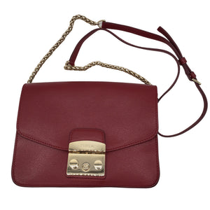 Unisex Furla - Olkalaukku, koko Mini -  (1)