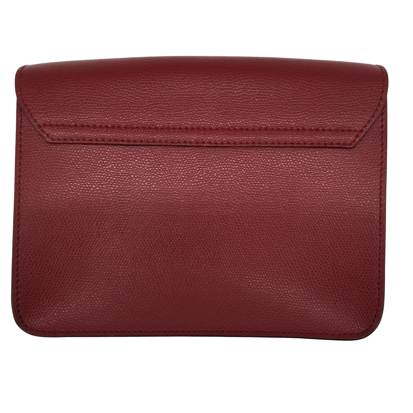 Unisex Furla - Olkalaukku, koko Mini -  (2)