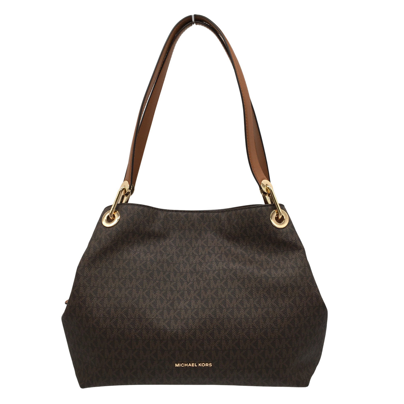 Käsilaukku, koko Midi