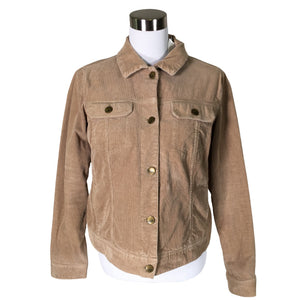 Unisex Global - Farkkutakki, koko 40 -  (1)