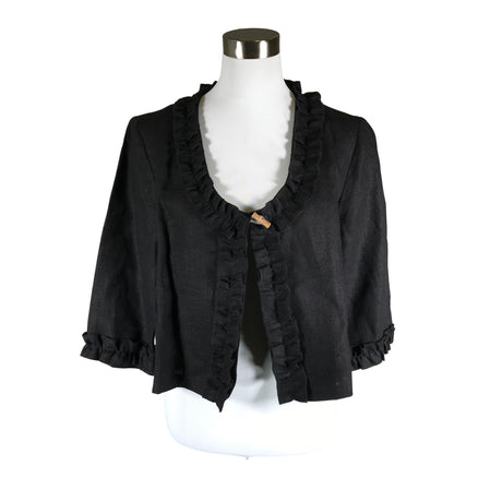Unisex By Pia's Design - Jakku, koko 40 -  ()