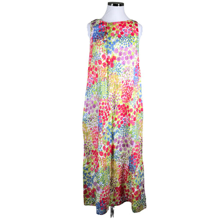 Unisex Marimekko - Maksimekko, koko 42 -  ()