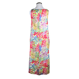 Unisex Marimekko - Maksimekko, koko 42 -  (2)