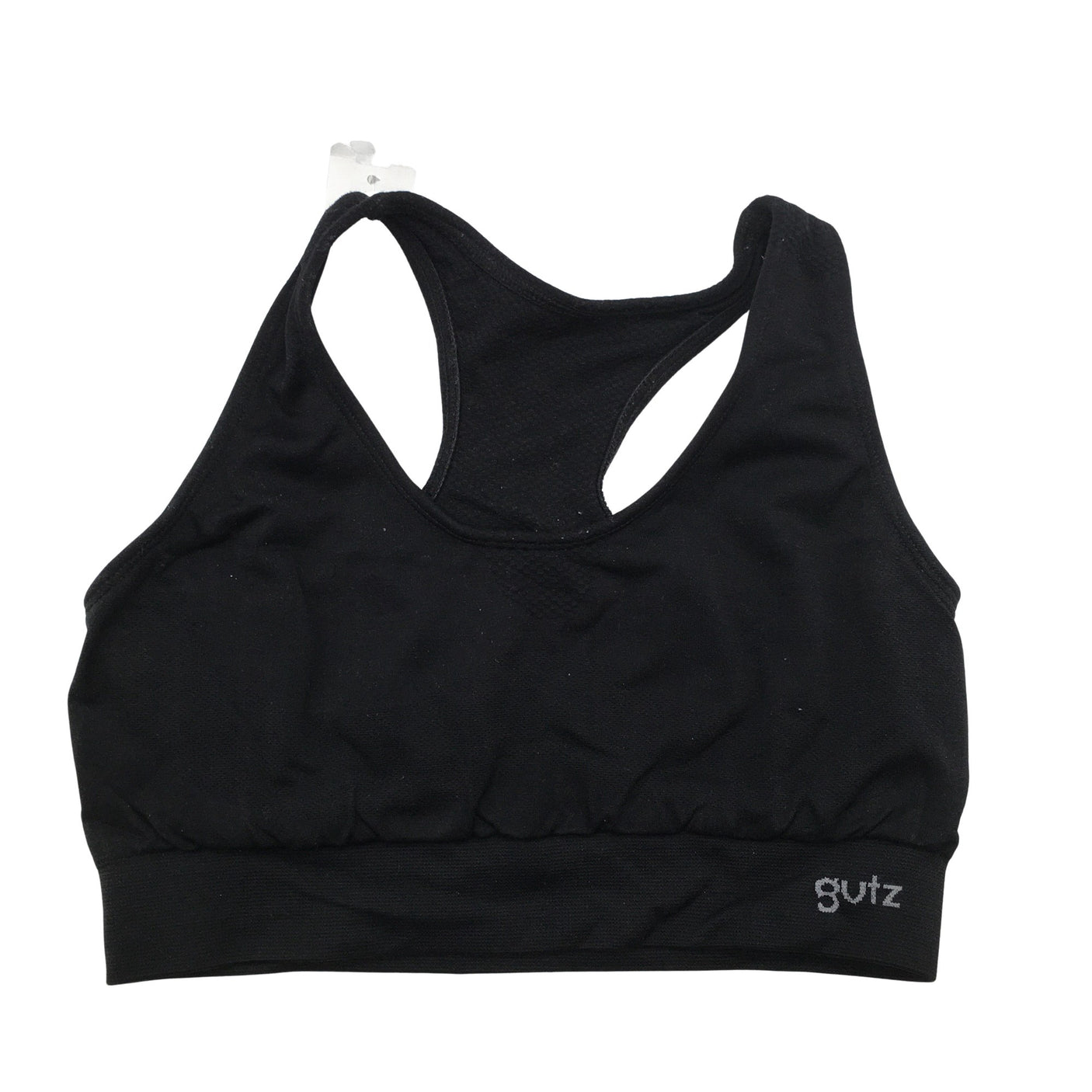 Unisex Gutz - Urheilutoppi, koko 38 -  (1)
