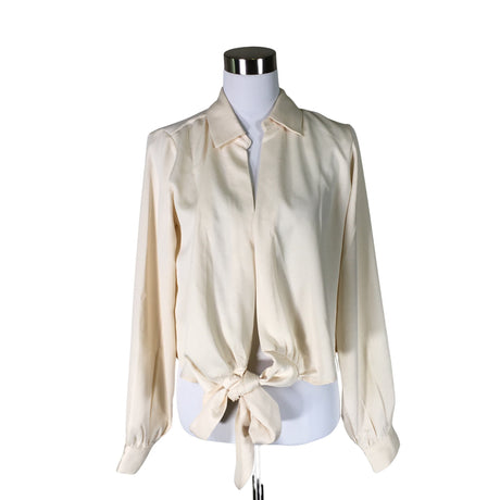 Unisex Cotton Club - Pusero, koko 40 -  ()