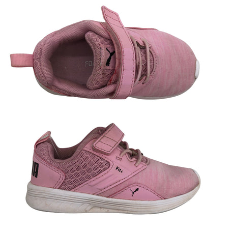 Unisex Puma - Lenkkarit, koko 24 -  ()