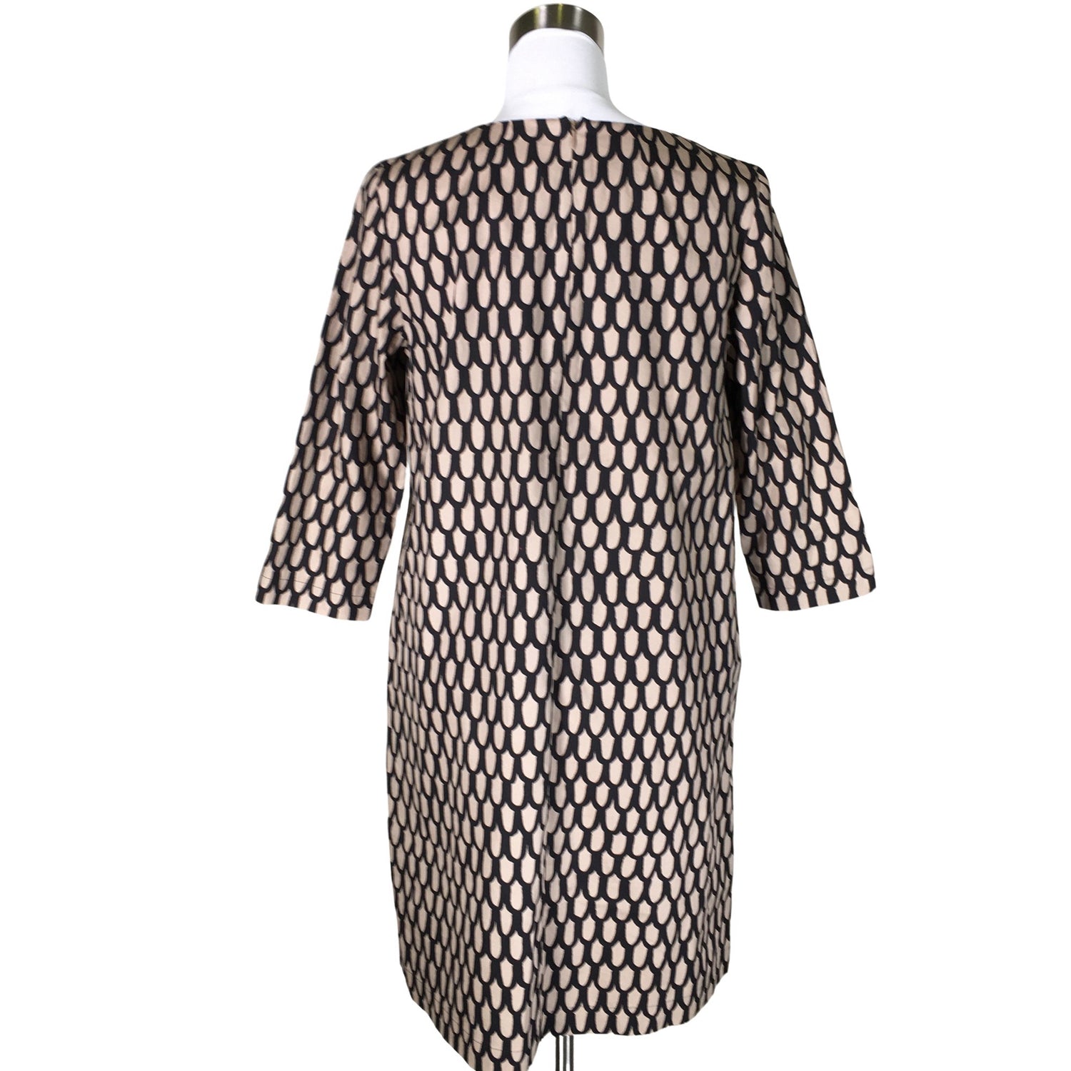 Kangasmekko, koko 38