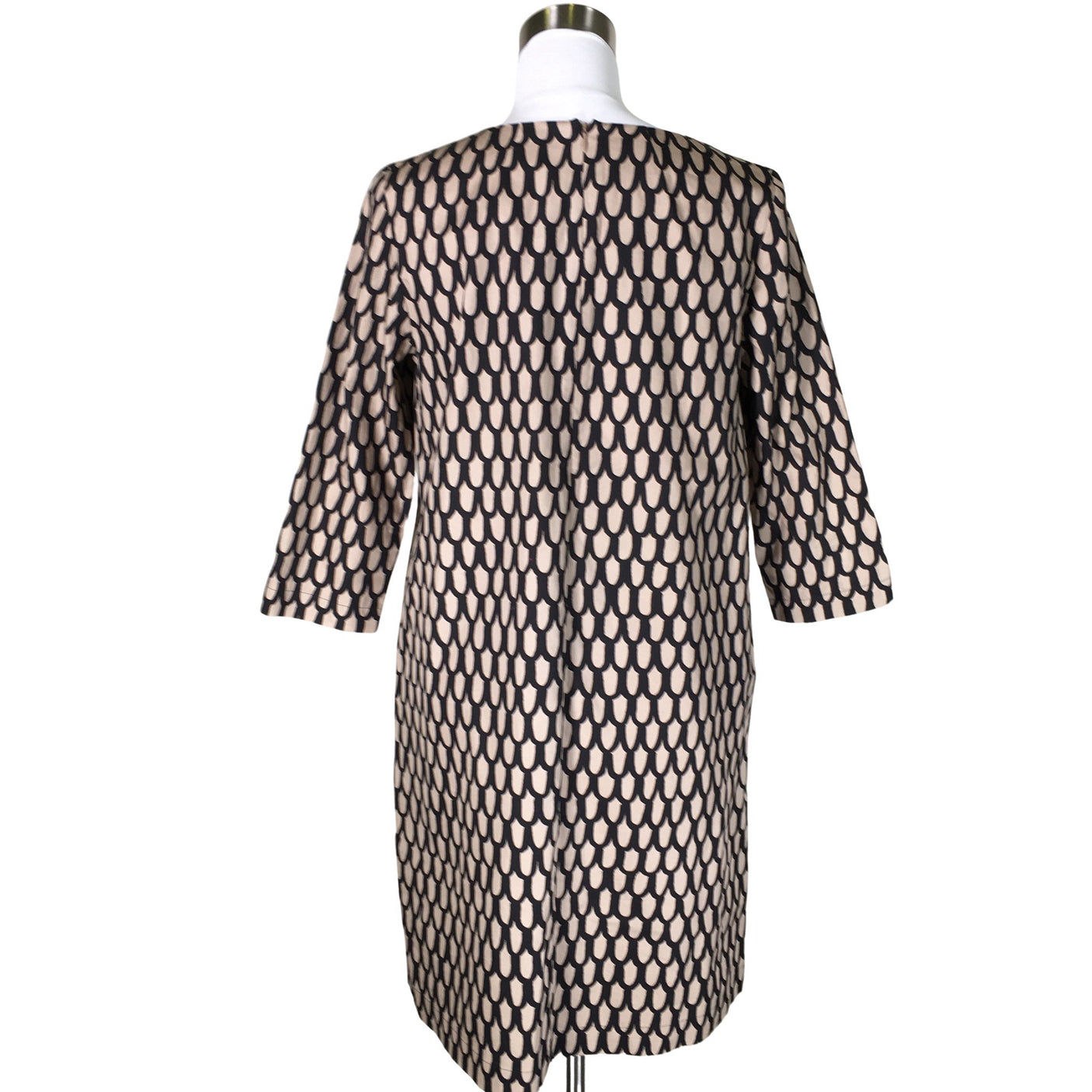 Kangasmekko, koko 38